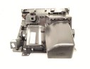 GUANTERA 2217127XZD 