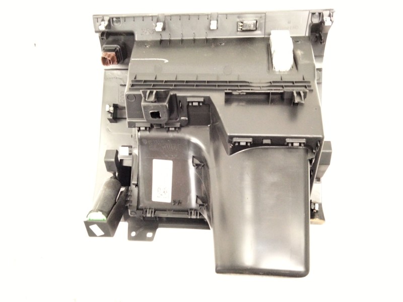 Recambio de guantera para citroën c5 aircross (a_) 1.6 thp 150 (a45gxj) referencia OEM IAM 2298328  