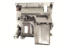 GUANTERA 2217127XZD 