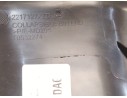 GUANTERA 2217127XZD 