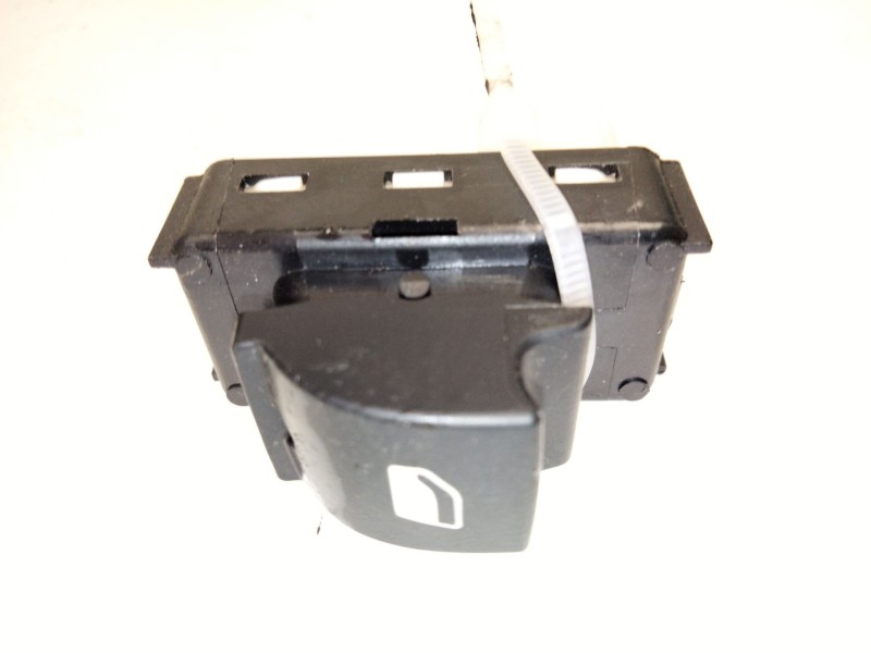 Recambio de mando elevalunas trasero izquierdo para citroën c5 aircross (a_) 1.6 thp 150 (a45gxj) referencia OEM IAM 98044803  