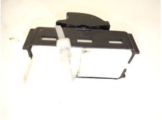 Recambio de mando elevalunas trasero izquierdo para citroën c5 aircross (a_) 1.6 thp 150 (a45gxj) referencia OEM IAM 98044803   2