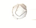 SENSOR IMPACTO AIRBAG 9843912180 
