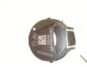 SENSOR IMPACTO AIRBAG 9843912180 
