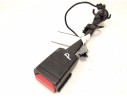 ENGANCHE DELANTERO DERECHO BJ3261208 