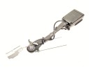 ENGANCHE DELANTERO IZQUIERDO BJ3261208 