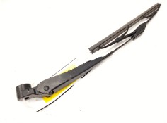 Recambio de brazo limpia trasero para land rover range rover evoque (l538) 2.0 4x4 referencia OEM IAM BJ3217C403BC  