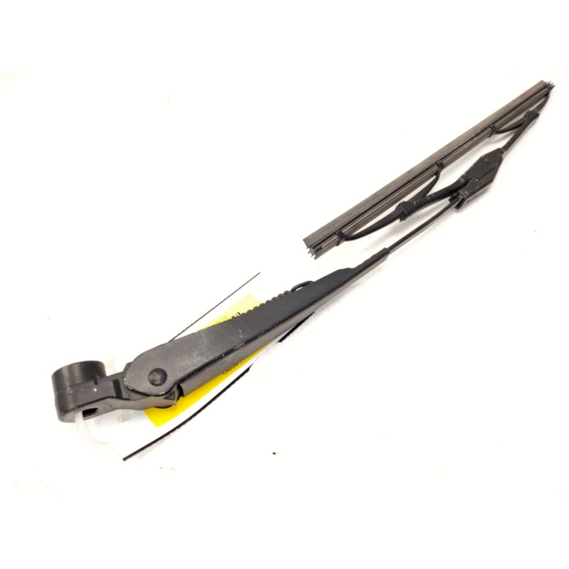 Recambio de brazo limpia trasero para land rover range rover evoque (l538) 2.0 4x4 referencia OEM IAM BJ3217C403BC  
