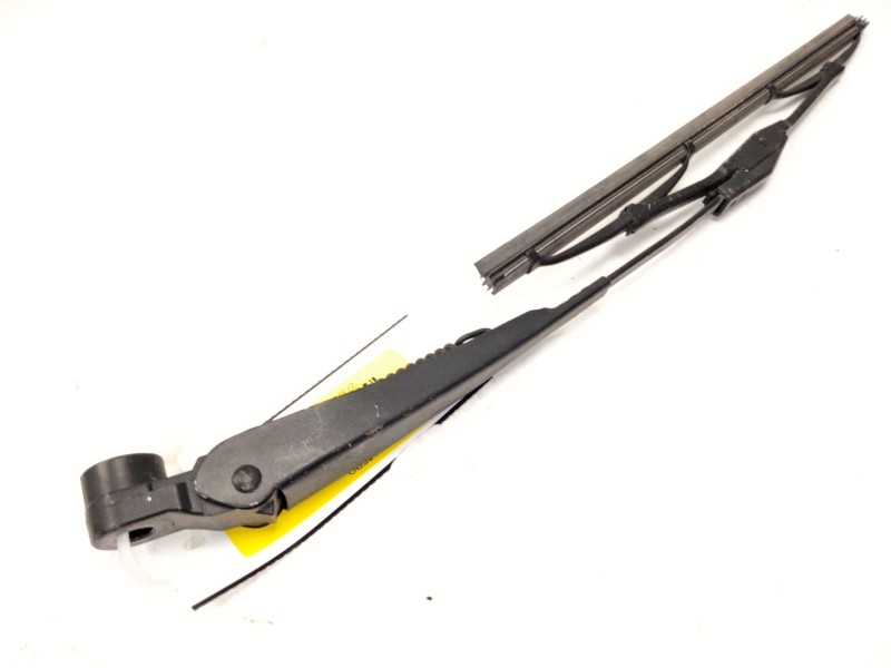 Recambio de brazo limpia trasero para land rover range rover evoque (l538) 2.0 4x4 referencia OEM IAM BJ3217C403BC  