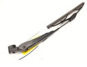 BRAZO LIMPIA TRASERO BJ3217C403BC 