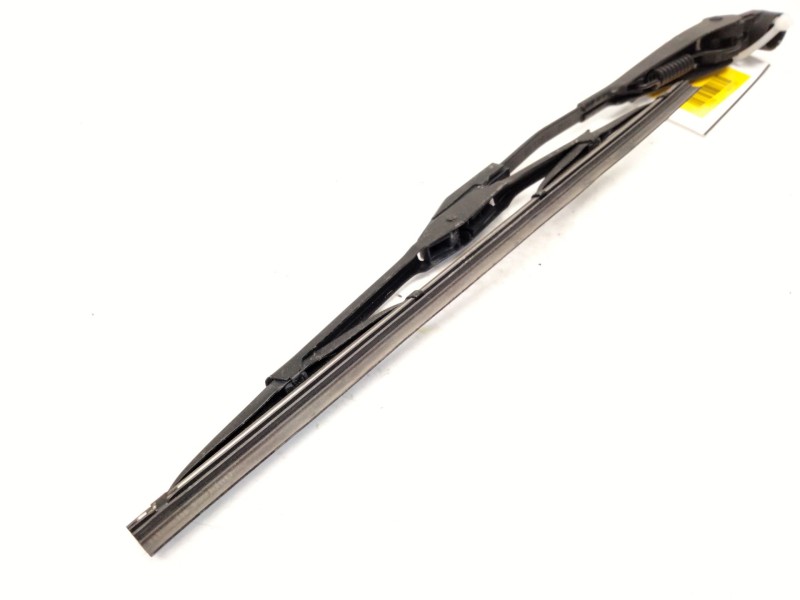 Recambio de brazo limpia trasero para land rover range rover evoque (l538) 2.0 4x4 referencia OEM IAM BJ3217C403BC  