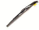 BRAZO LIMPIA TRASERO BJ3217C403BC 