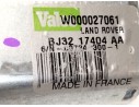 MOTOR LIMPIA TRASERO BJ3217404 