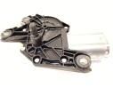 MOTOR LIMPIA TRASERO BJ3217404 