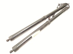 Recambio de amortiguadores maletero / porton para land rover range rover evoque (l538) 2.0 4x4 referencia OEM IAM BJ3270354  