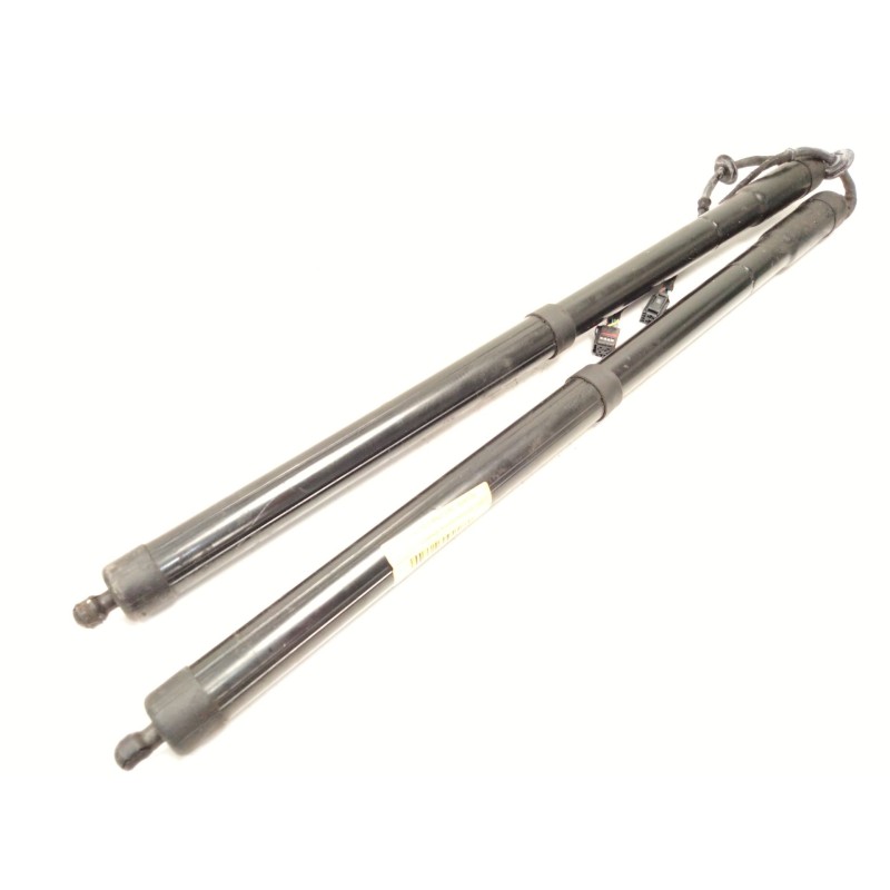 Recambio de amortiguadores maletero / porton para land rover range rover evoque (l538) 2.0 4x4 referencia OEM IAM BJ3270354  