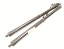 AMORTIGUADORES MALETERO / PORTON BJ3270354 