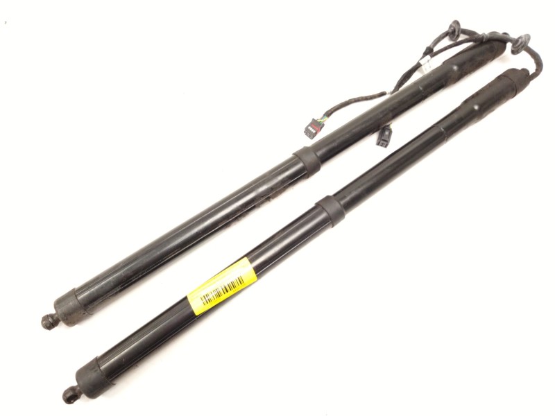 Recambio de amortiguadores maletero / porton para land rover range rover evoque (l538) 2.0 4x4 referencia OEM IAM BJ3270354  