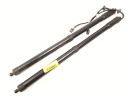 AMORTIGUADORES MALETERO / PORTON BJ3270354 