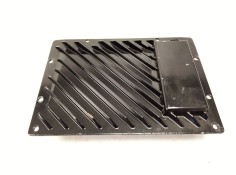 Recambio de amplificador de sonido para land rover range rover evoque (l538) 2.0 4x4 referencia OEM IAM BJ3219C164  