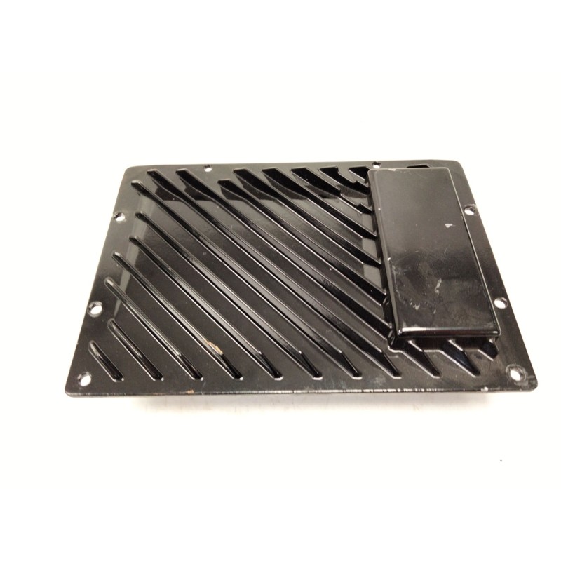 Recambio de amplificador de sonido para land rover range rover evoque (l538) 2.0 4x4 referencia OEM IAM BJ3219C164  