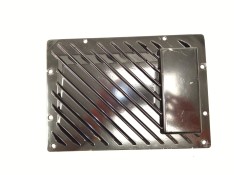 Recambio de amplificador de sonido para land rover range rover evoque (l538) 2.0 4x4 referencia OEM IAM BJ3219C164   2