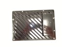 AMPLIFICADOR DE SONIDO BJ3219C164 