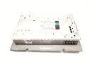 AMPLIFICADOR DE SONIDO BJ3219C164 