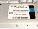 AMPLIFICADOR DE SONIDO BJ3219C164 