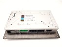AMPLIFICADOR DE SONIDO BJ3219C164 