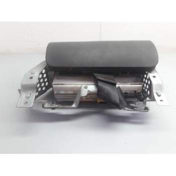 Recambio de airbag delantero derecho para seat leon (1m1) sport f.r. referencia OEM IAM 1J0880204K  