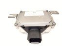 MODULO BOMBA COMBUSTIBLE 7H429D372 