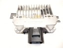 MODULO BOMBA COMBUSTIBLE 7H429D372 