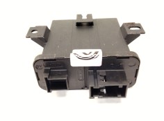 Recambio de centralita luces para land rover range rover evoque (l538) 2.0 4x4 referencia OEM IAM BJ3213K031  