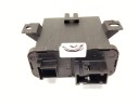CENTRALITA LUCES BJ3213K031 