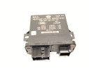 CENTRALITA LUCES BJ3213K031 