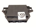 CENTRALITA APARCAMIENTO BJ3215K866 