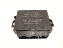 CENTRALITA APARCAMIENTO BJ3215K866 