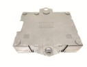 MODULO ELECTRONICO BJ3214B673 