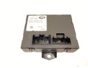MODULO ELECTRONICO BJ3214B673 