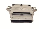 MODULO ELECTRONICO BJ322C496 