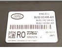 MODULO ELECTRONICO BJ322C496 