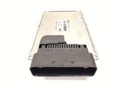 Recambio de modulo electronico para land rover range rover evoque (l538) 2.0 4x4 referencia OEM IAM BJ3214F504  
