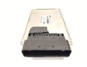 MODULO ELECTRONICO BJ3214F504 