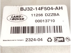 Recambio de modulo electronico para land rover range rover evoque (l538) 2.0 4x4 referencia OEM IAM BJ3214F504   2