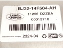 MODULO ELECTRONICO BJ3214F504 
