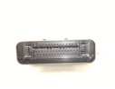 MODULO ELECTRONICO BJ3214F504 