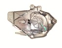 MODULO ELECTRONICO AF6314B529 
