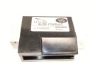 MODULO ELECTRONICO BJ3217509 