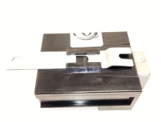 Recambio de modulo electronico para land rover range rover evoque (l538) 2.0 4x4 referencia OEM IAM BJ3217509   2